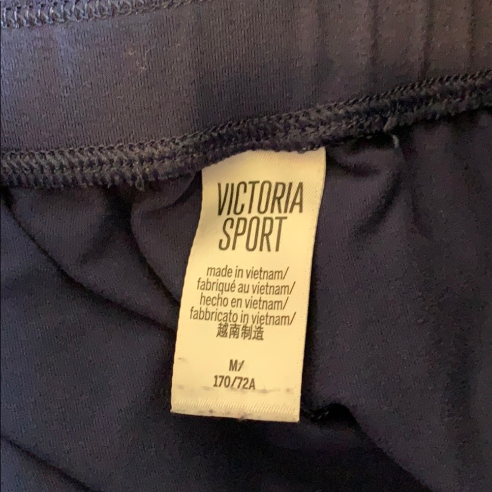 Jogging pants - Picture 4 of 4